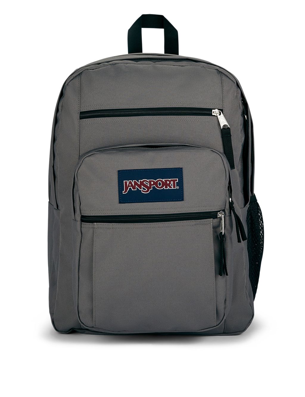 Big Student Backpack image 1