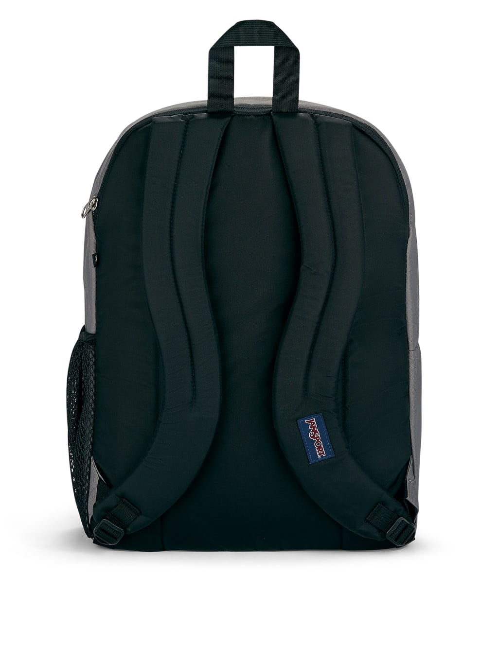 Big Student Backpack image 4
