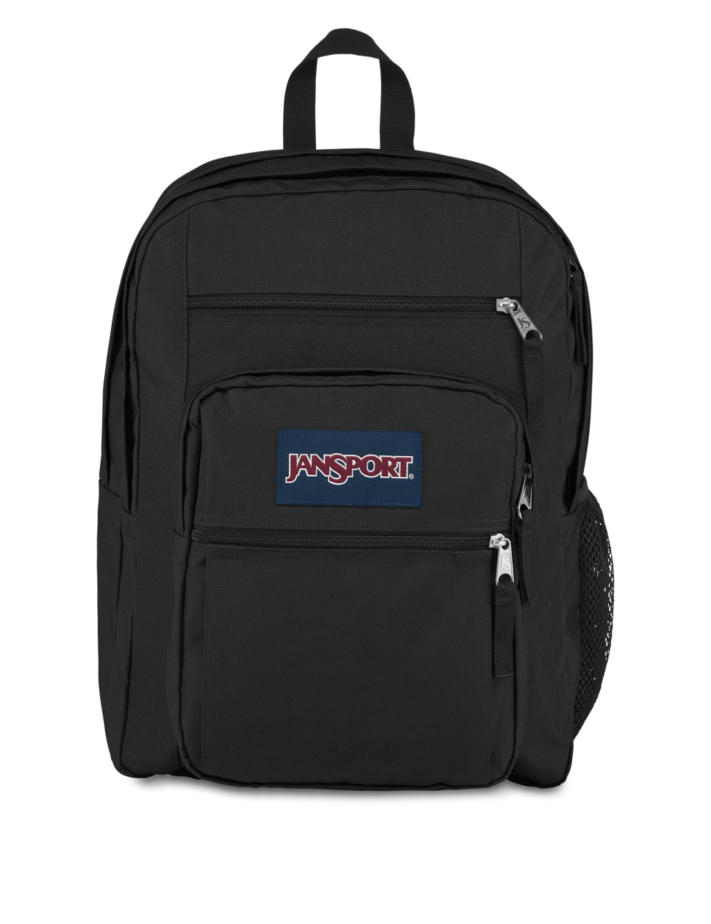 Sixth form backpack cheap