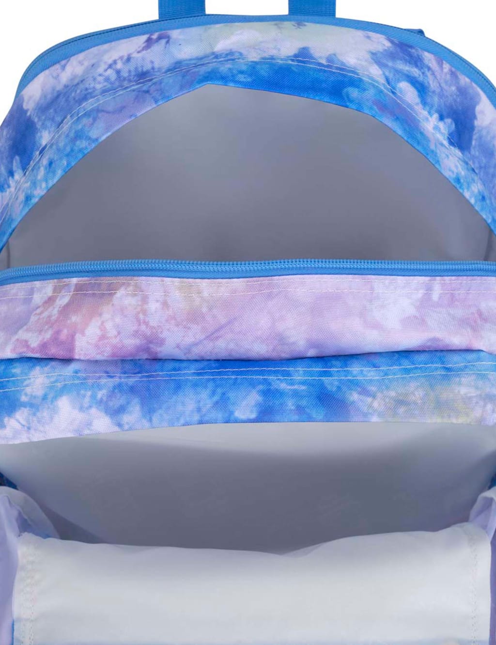 Women's Backpacks M&S