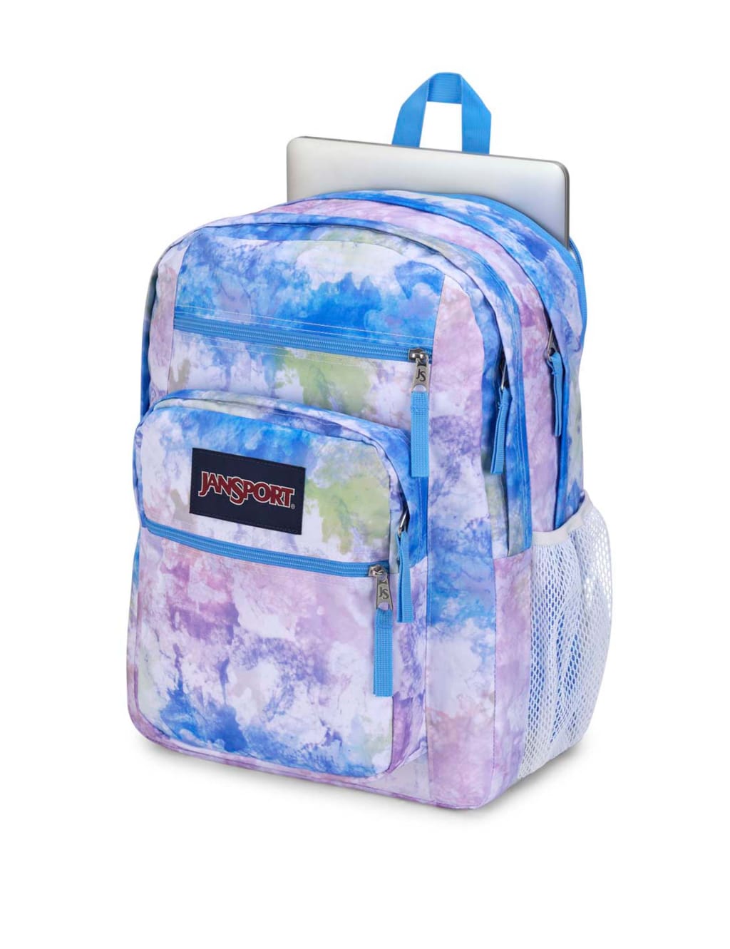 Women's Backpacks M&S