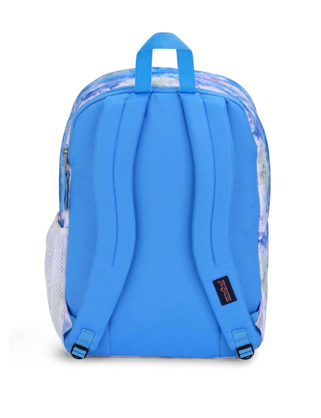 Big Student Backpack image 7