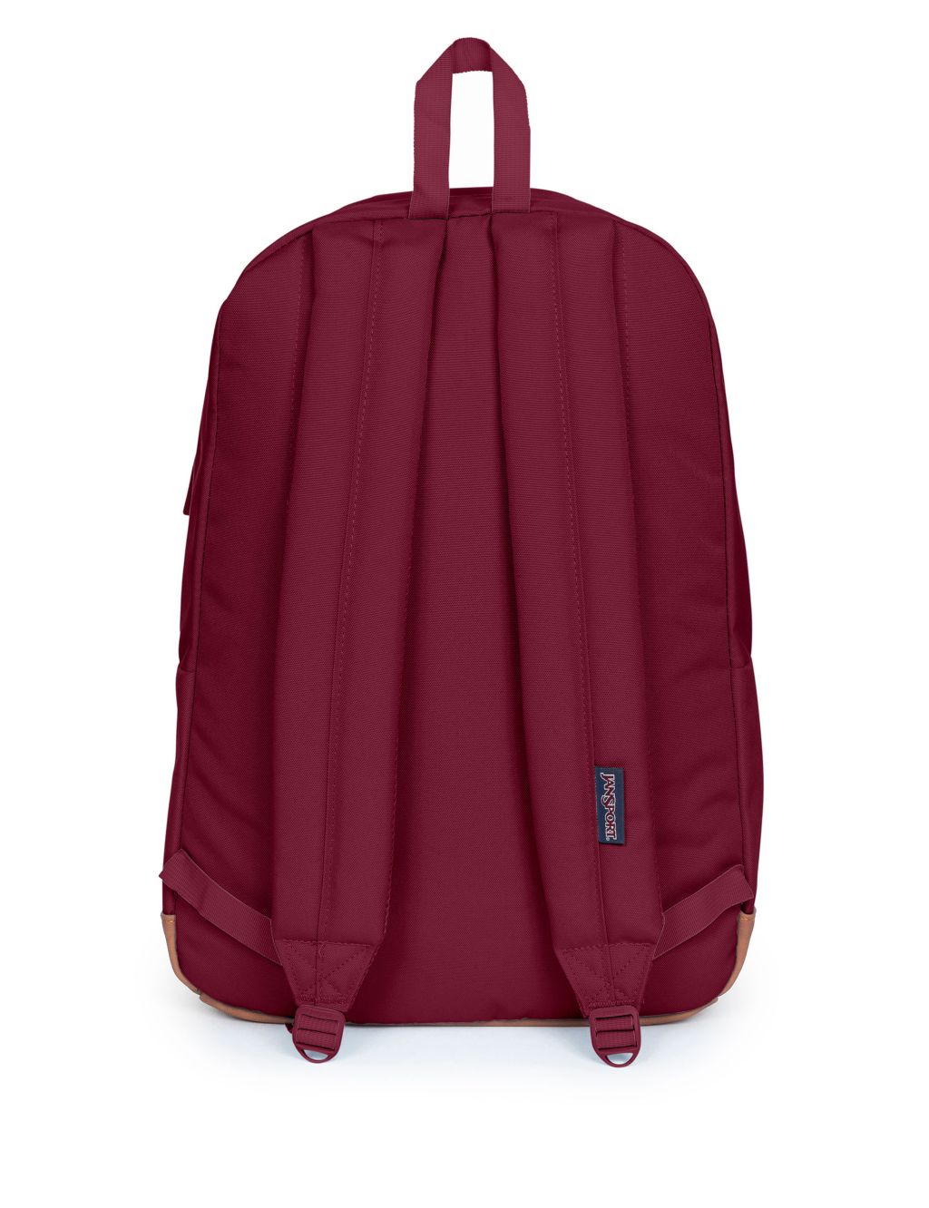 Cortlandt Multi Pocket Backpack image 4