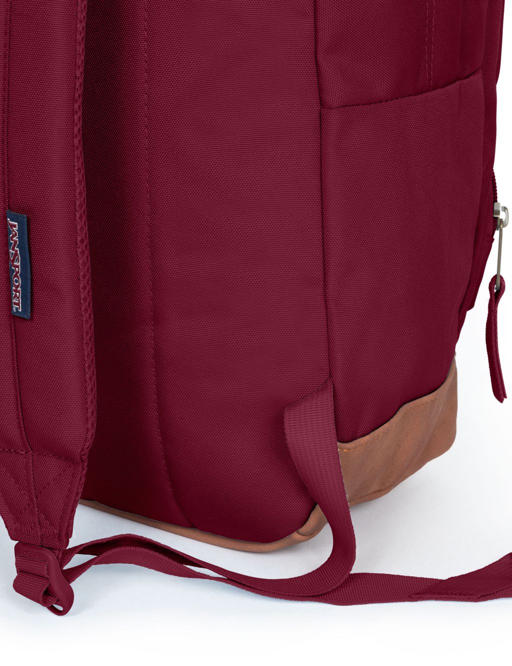 Cortlandt Multi Pocket Backpack image 6