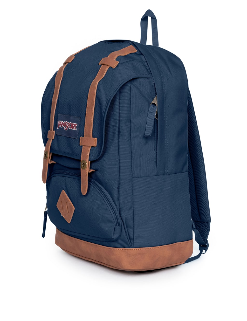 Cortlandt Multi Pocket Backpack image 2