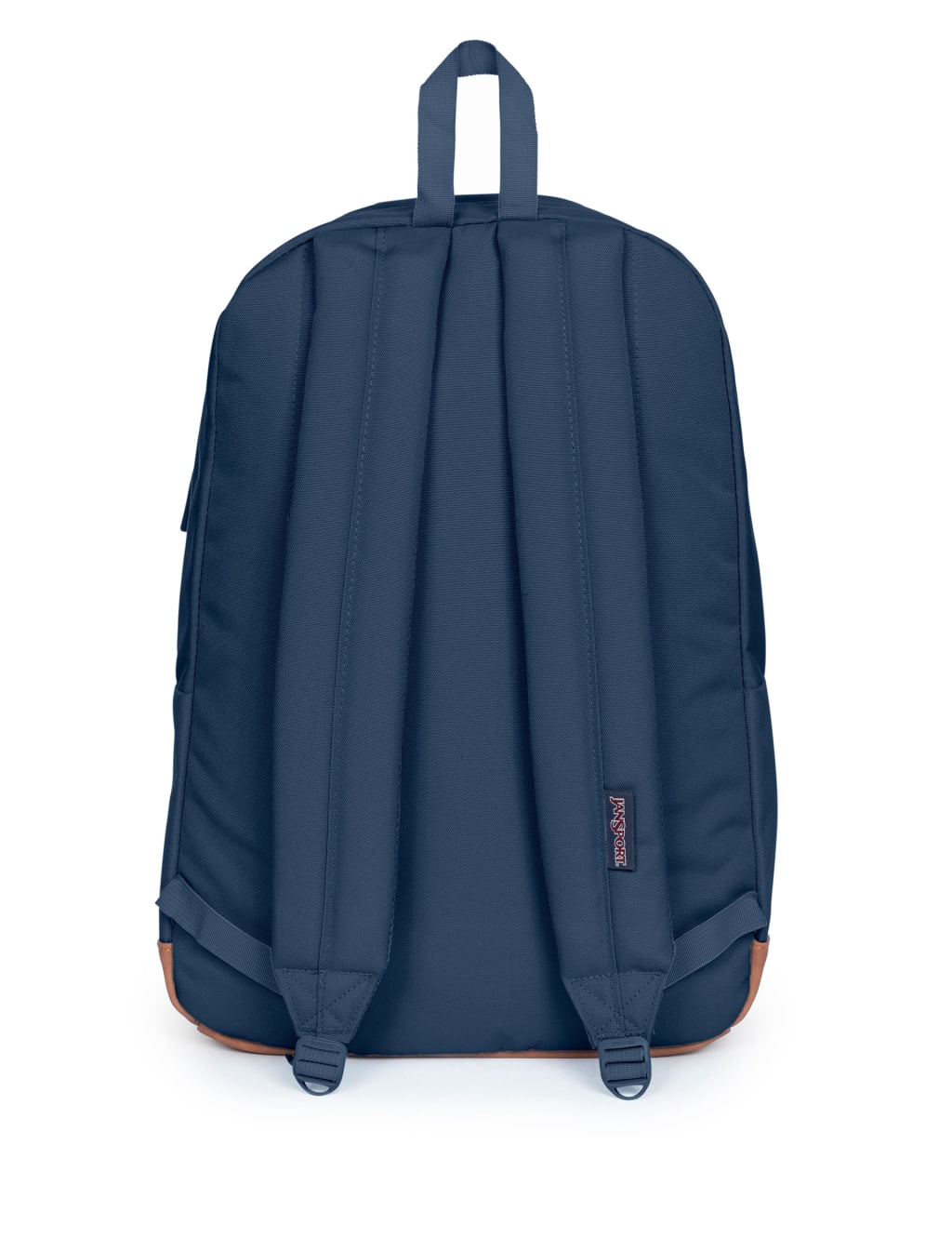 Cortlandt Multi Pocket Backpack image 4