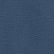 Cortlandt Multi Pocket Backpack - navy