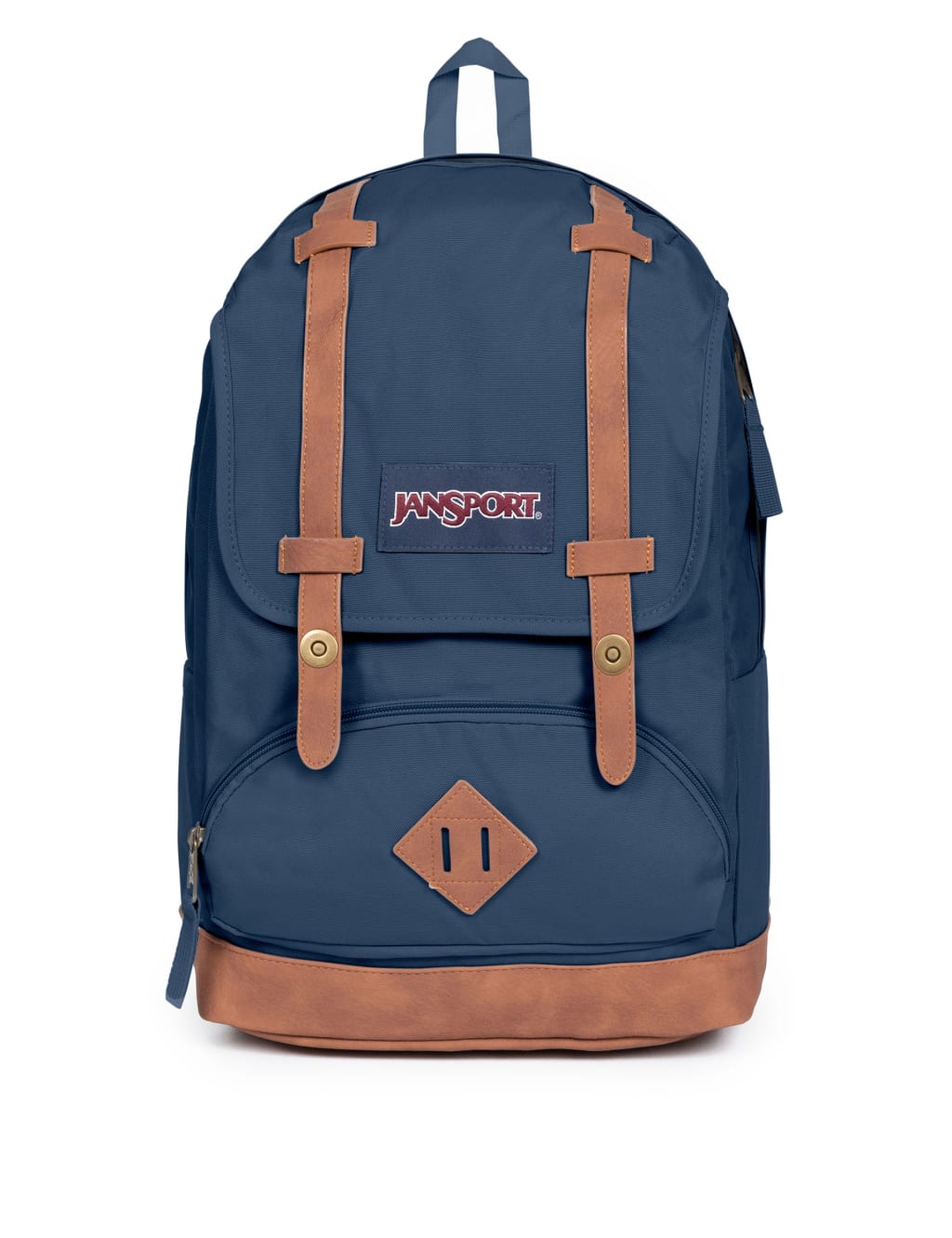 Jansport M S