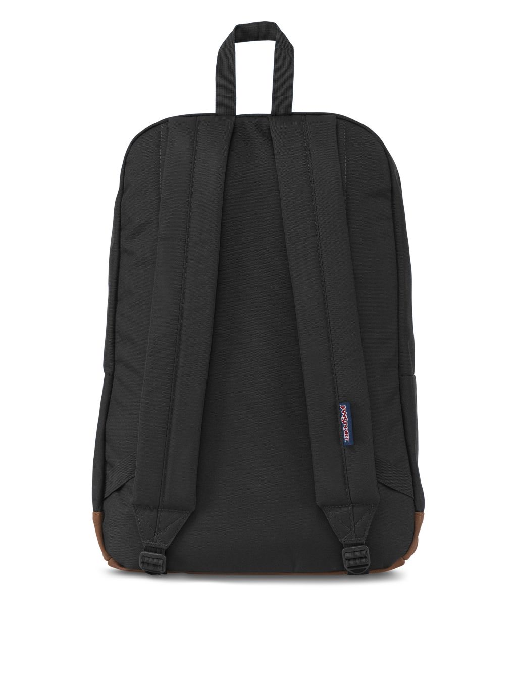 Cortlandt Multi Pocket Backpack image 4