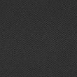 Cortlandt Multi Pocket Backpack - black