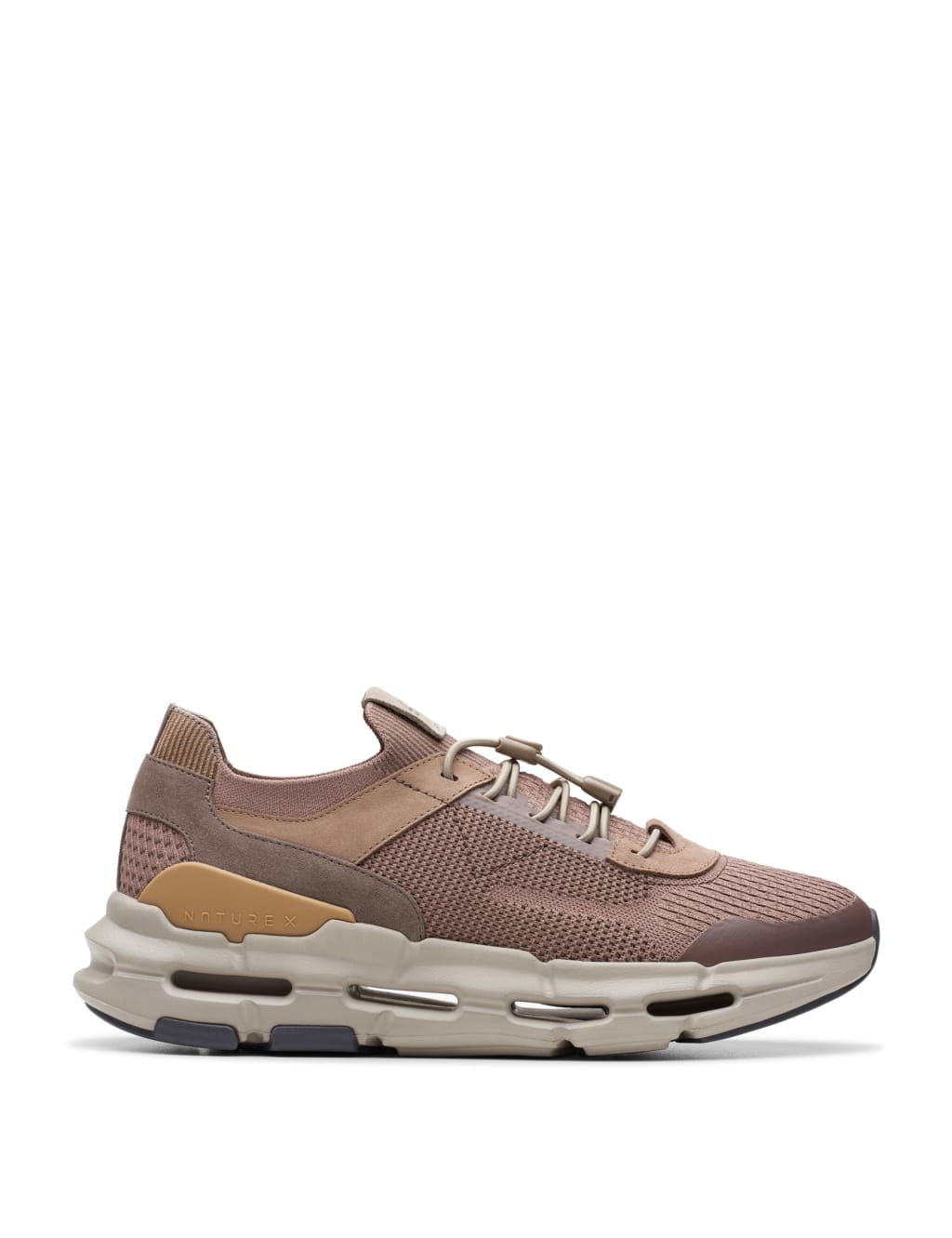 Clarks tri active up gtx deals