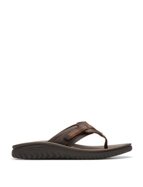 Flip flops Men s Smart Shoes M S IE