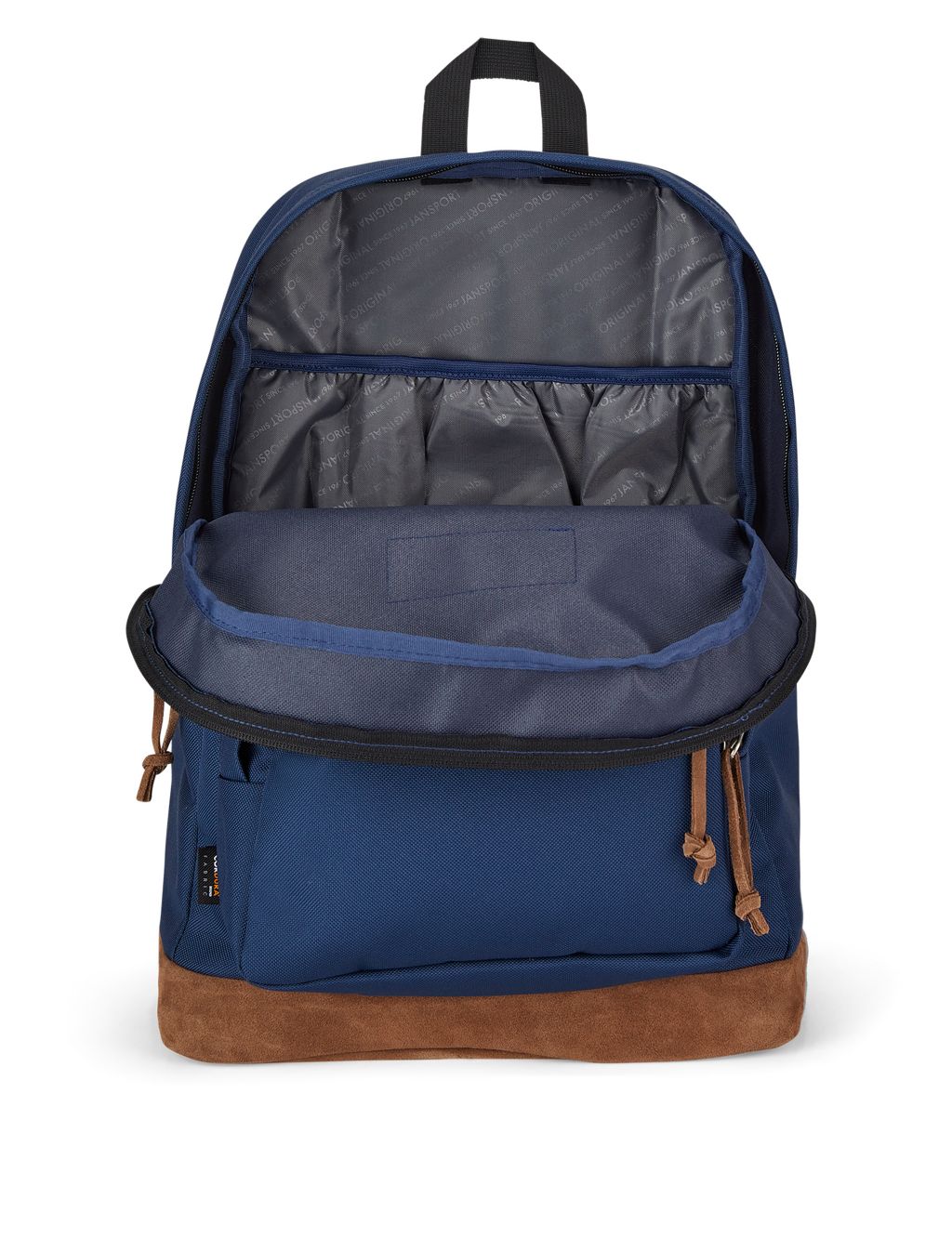 Right Pack Backpack image 3