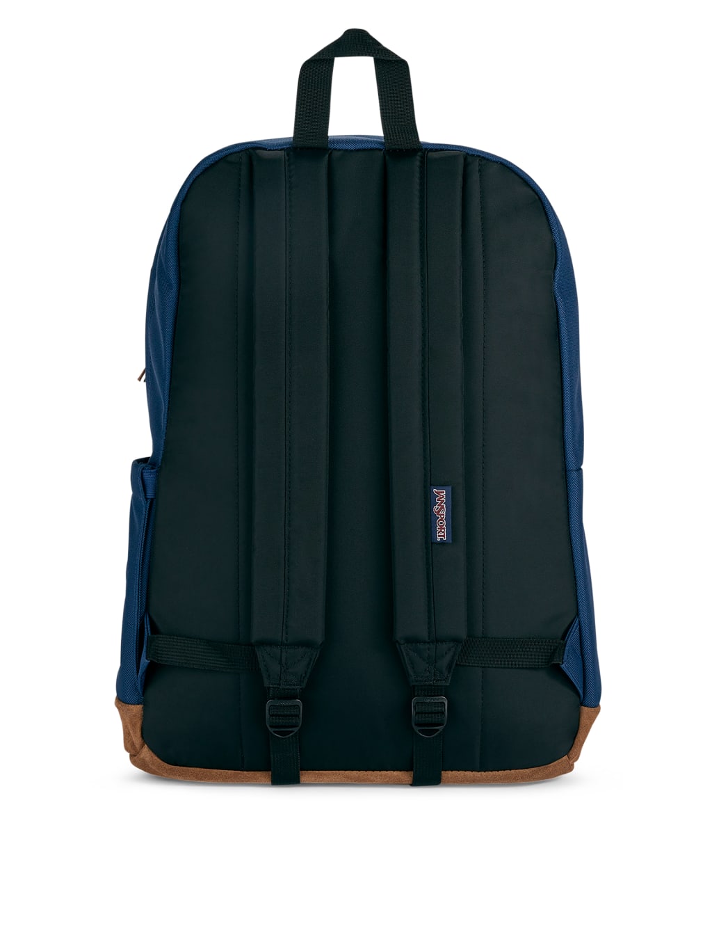Right Pack Backpack image 4