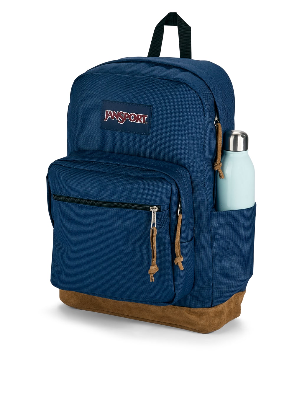 Right Pack Backpack image 5