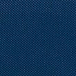 Right Pack Backpack - navymix