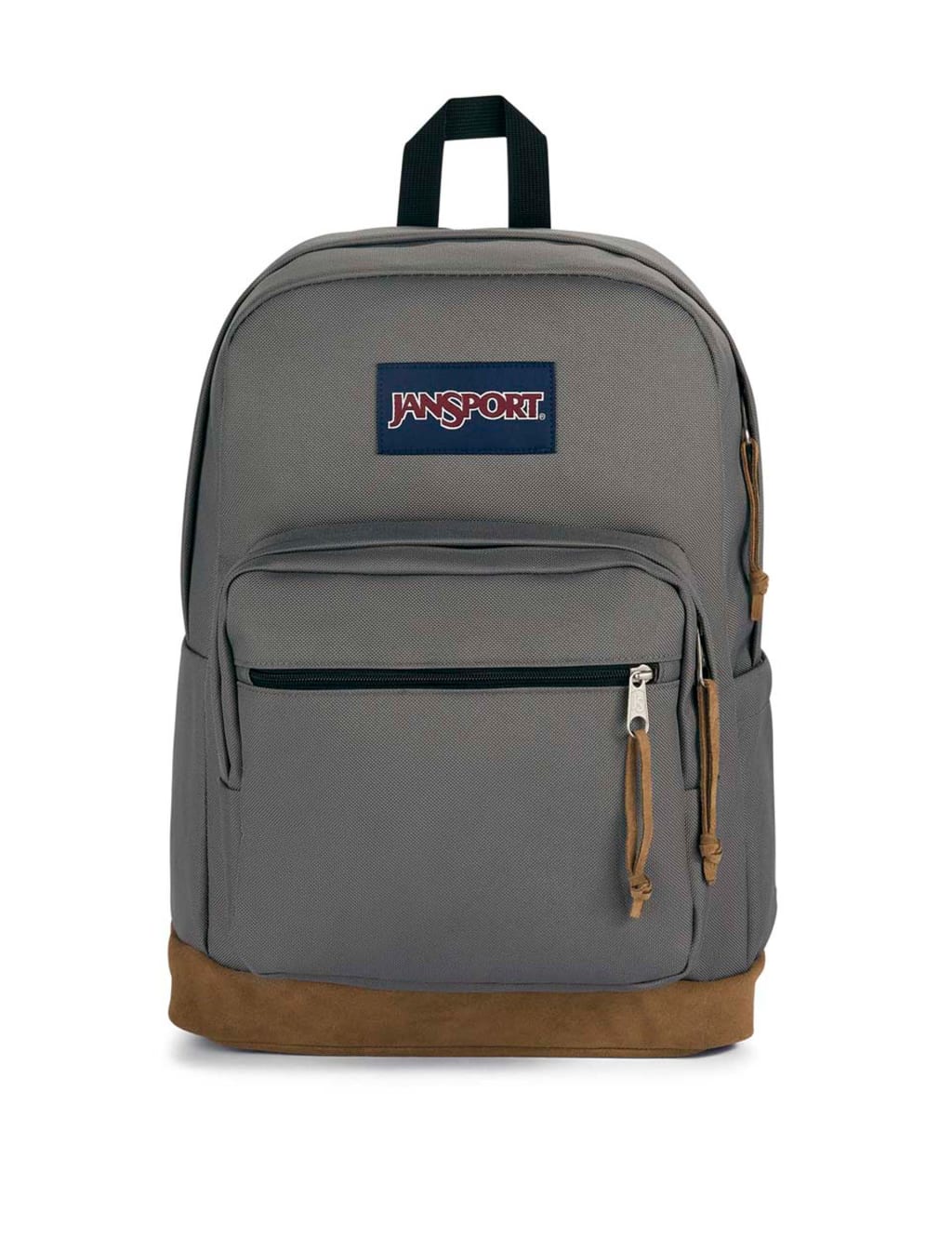 Sixth Form Backpacks M S