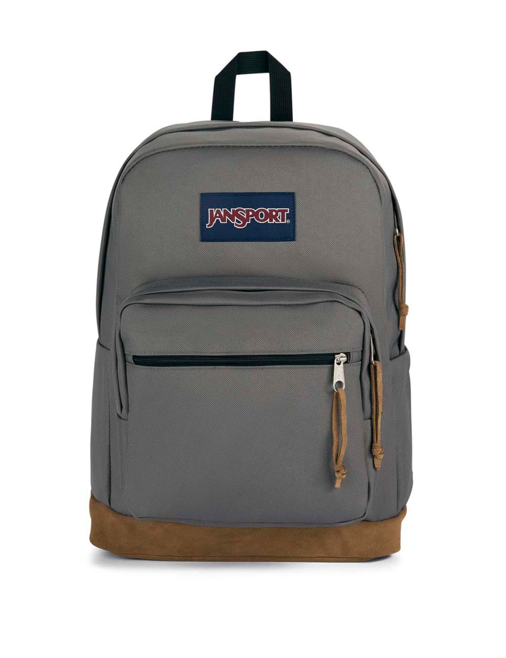 Right Pack Backpack