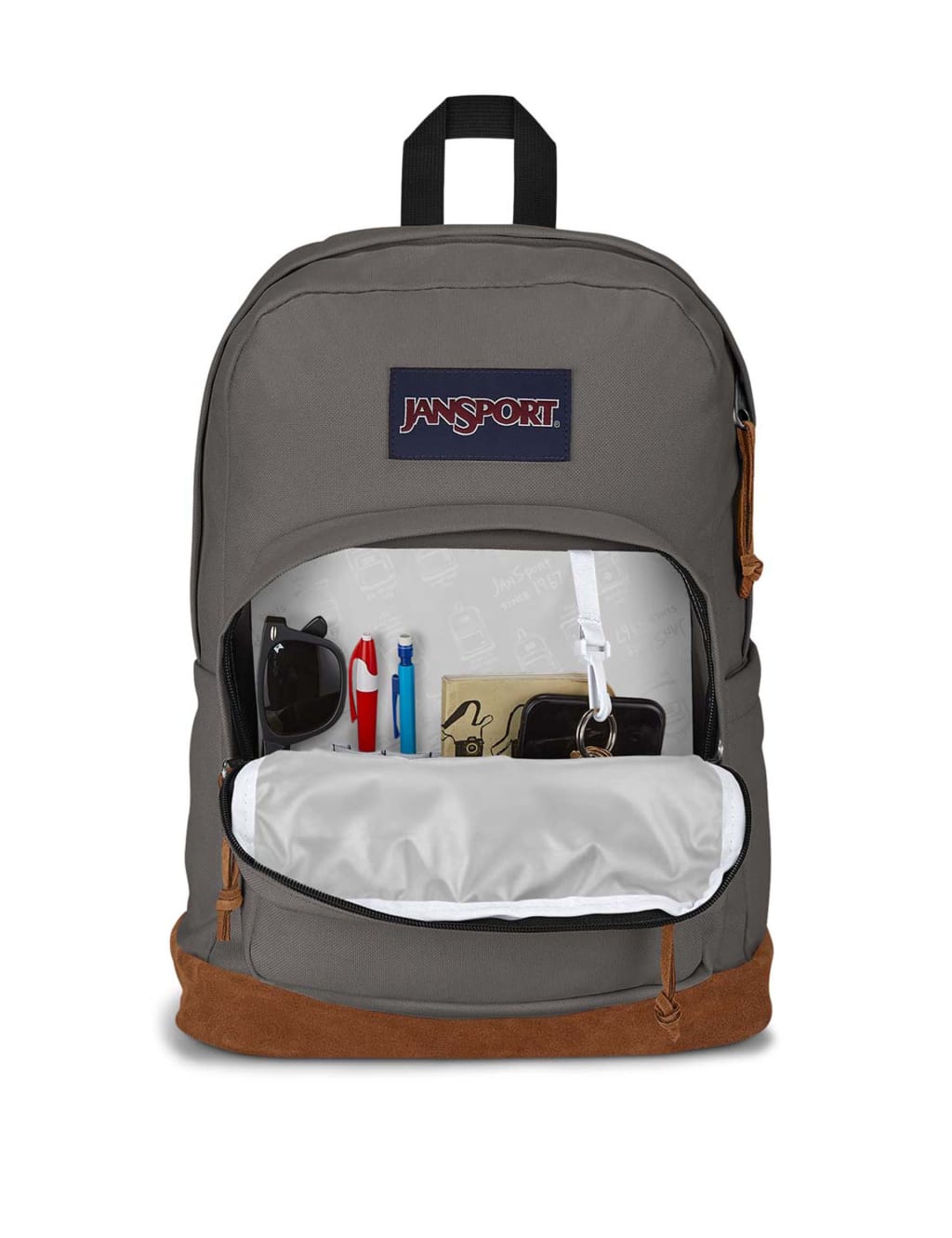 Women's Backpacks | M&S