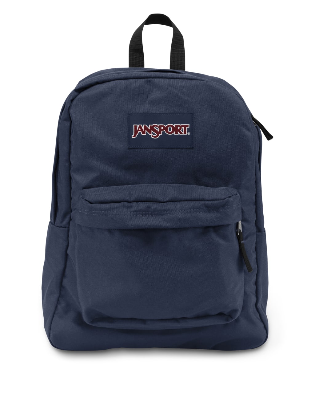 SuperBreak One Backpack