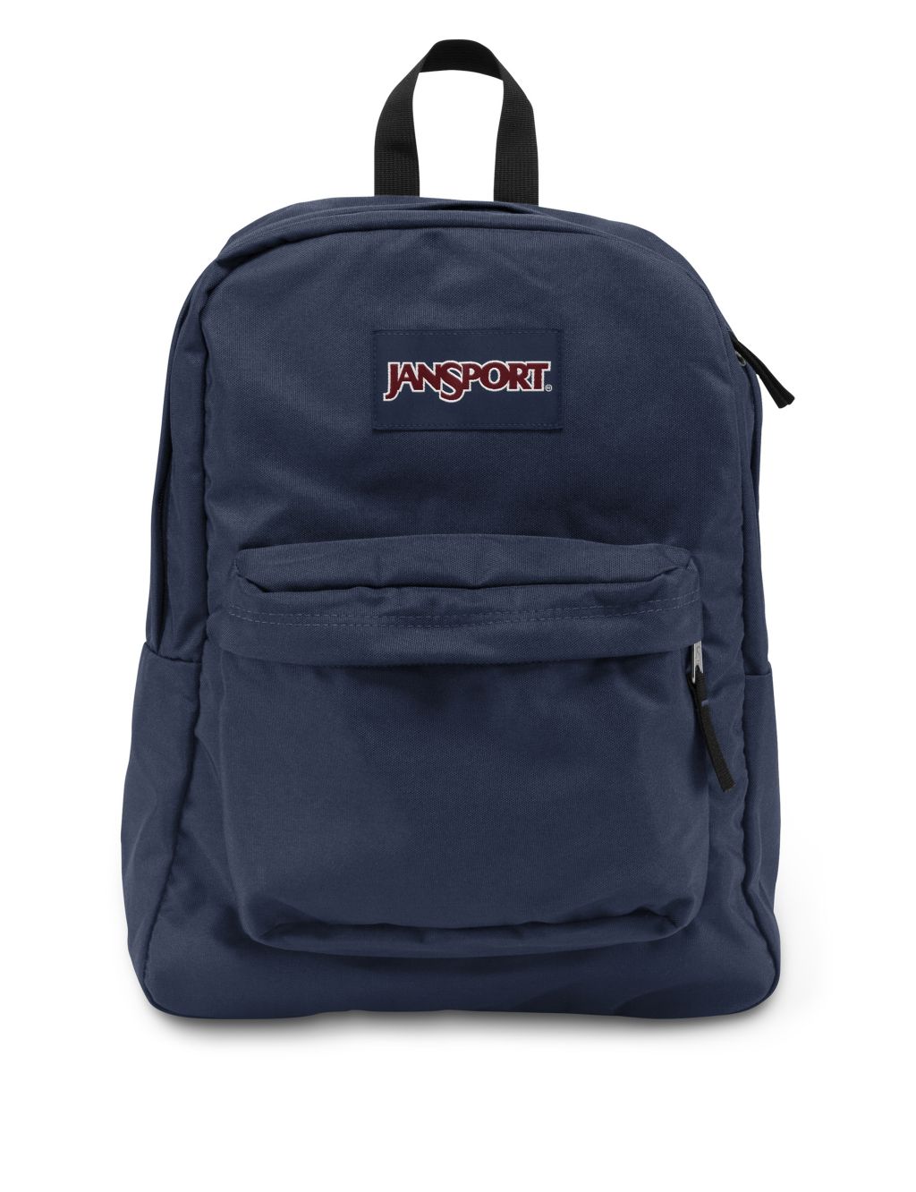 SuperBreak One Backpack image 1