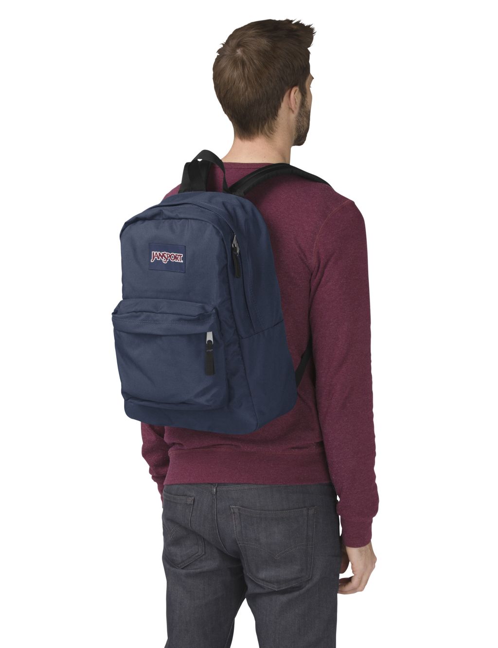 SuperBreak One Backpack image 2