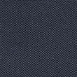 SuperBreak Plus Backpack - navy