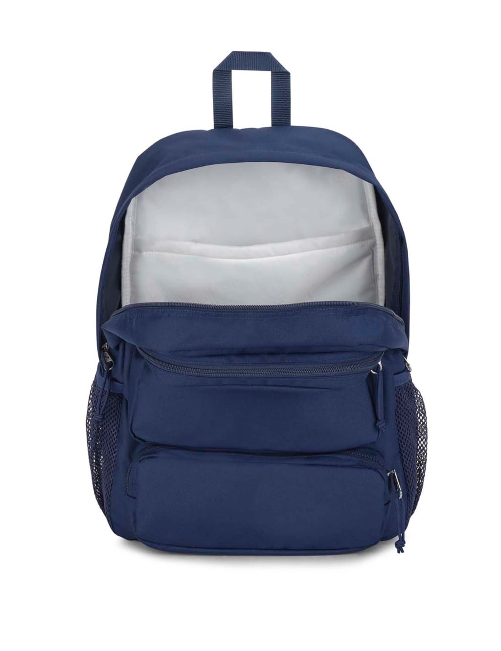 Doubleton Multi Pocket Backpack image 4
