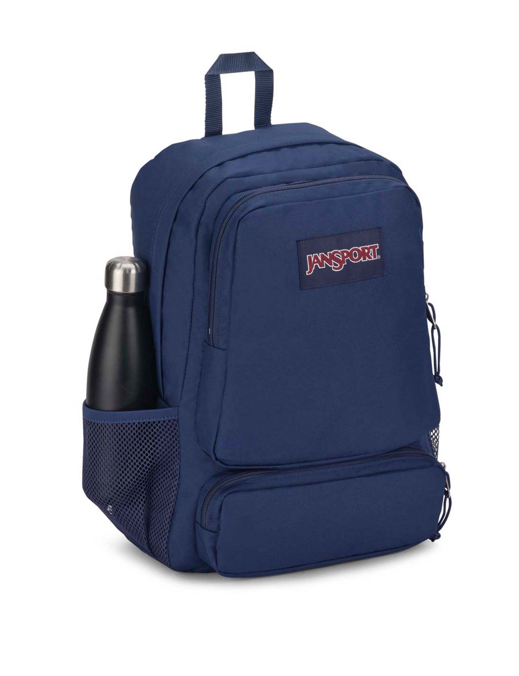 Doubleton Multi Pocket Backpack image 6