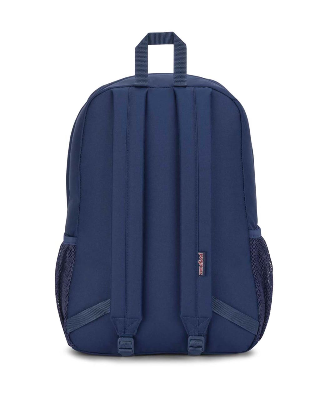 Doubleton Multi Pocket Backpack image 7