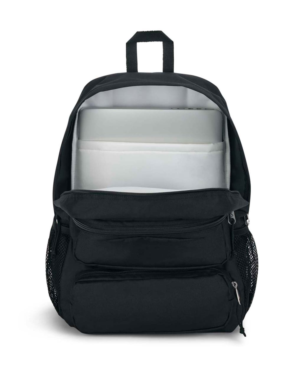 Doubleton Multi Pocket Backpack image 5