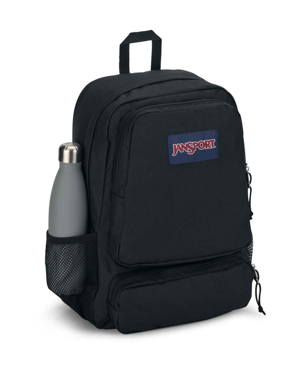 Doubleton Multi Pocket Backpack image 6
