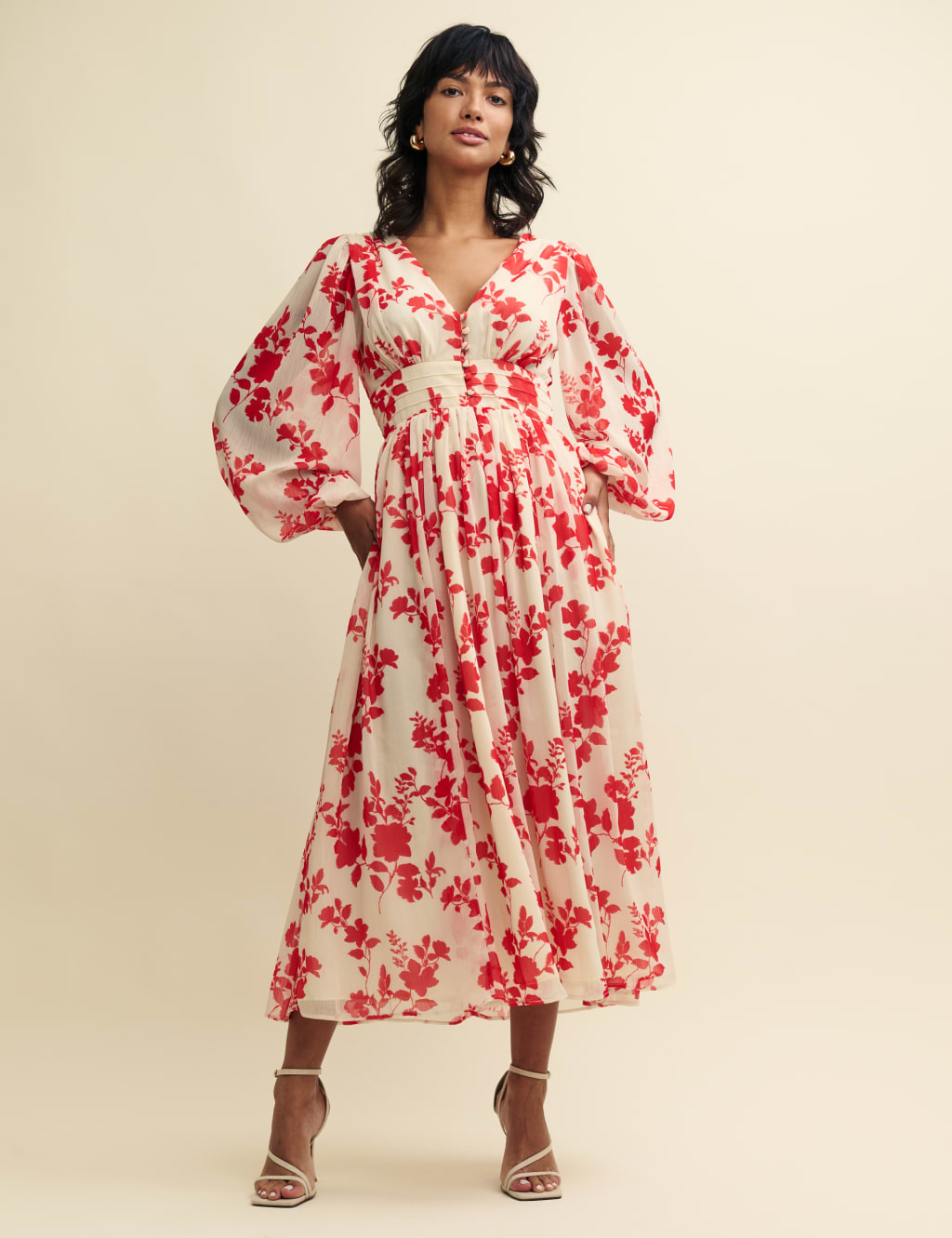 Marks and spencer ladies occasion wear online