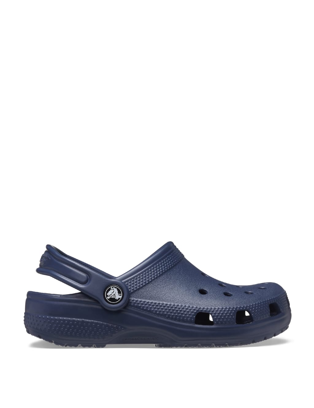 Kids rubber clogs discount