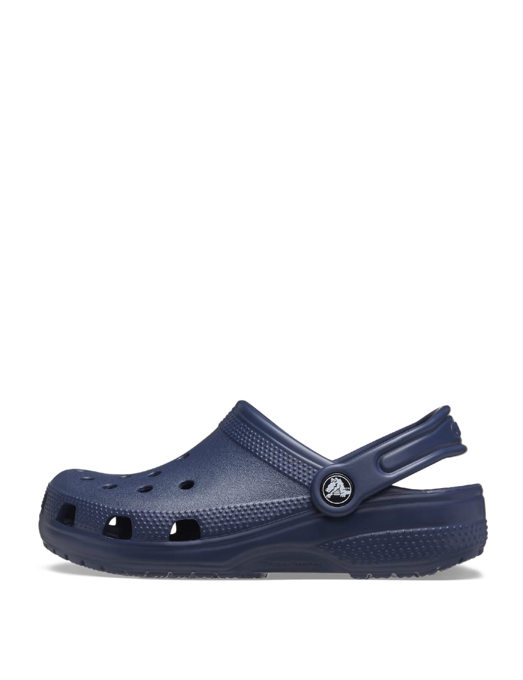 Kids' Clogs image 3