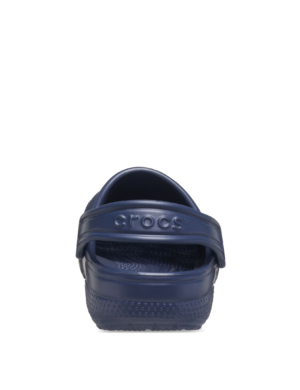 Kids' Clogs image 4
