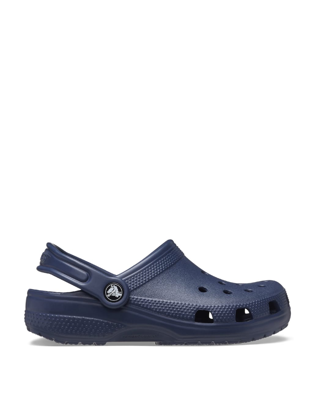 Children's clogs uk clearance