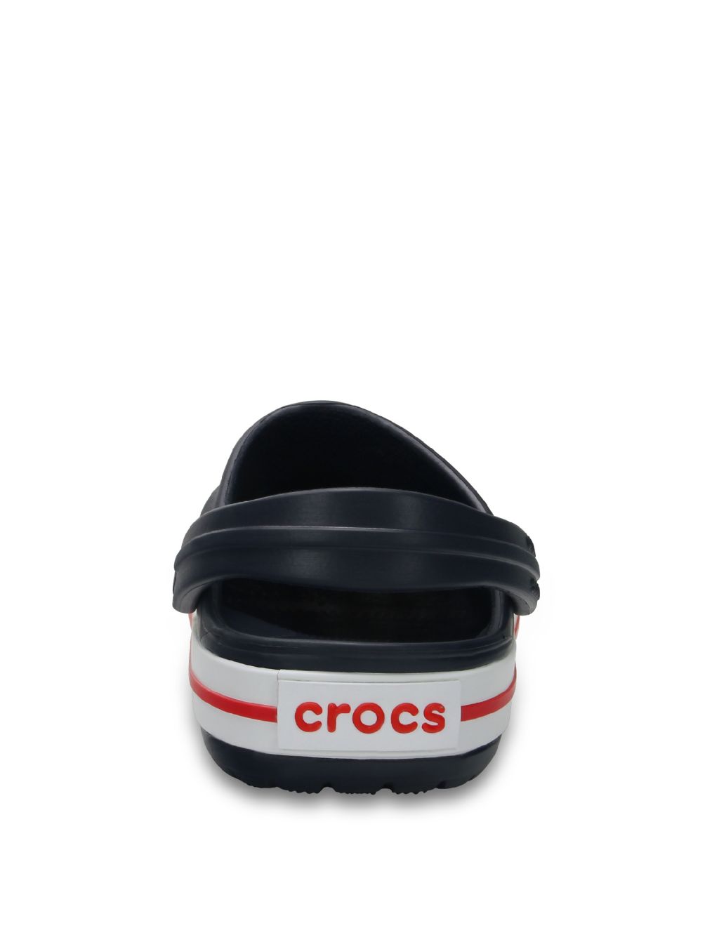 Kids' Crocband™ Clogs (4 Small - 10 Small) image 4