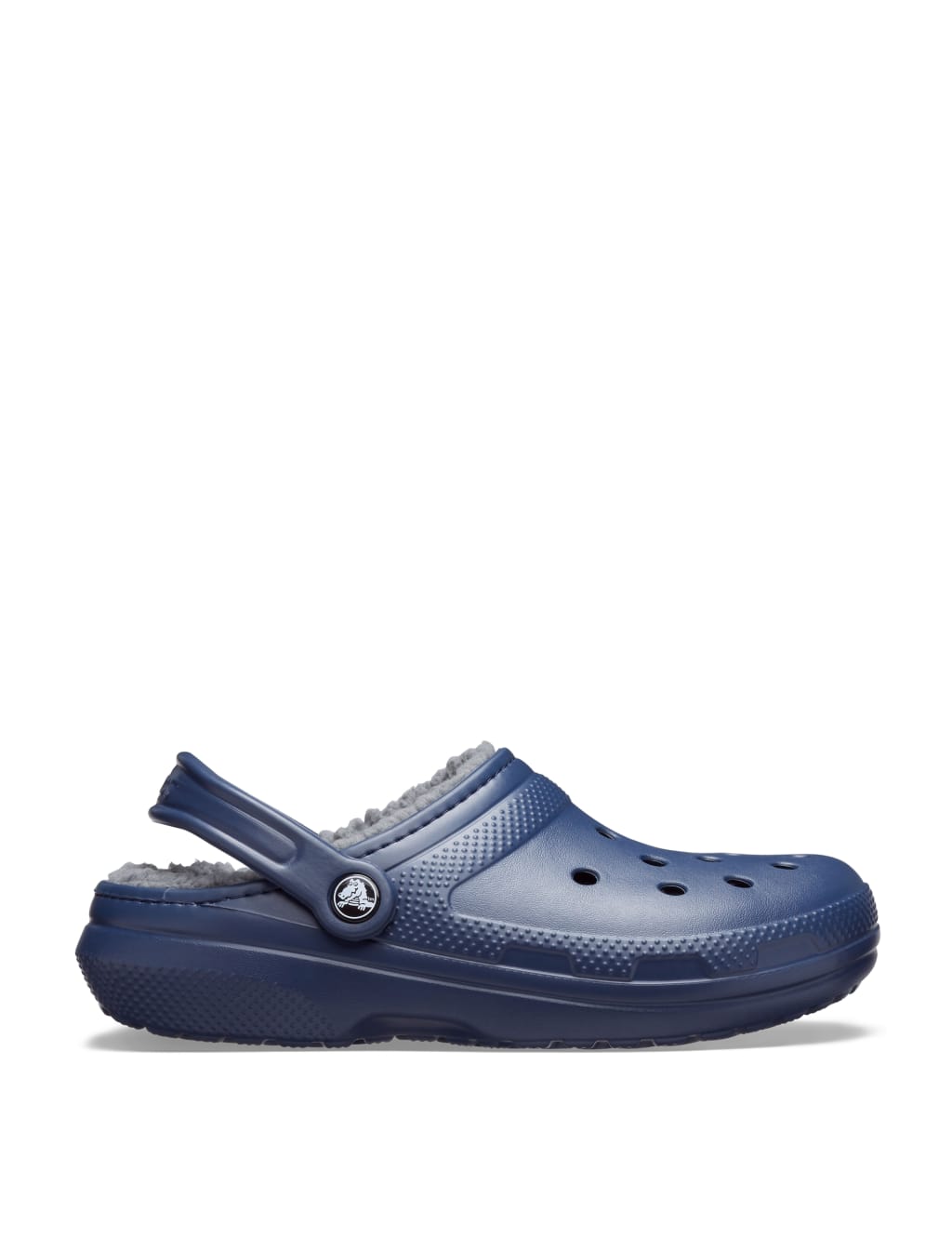 Men s Sandals M S