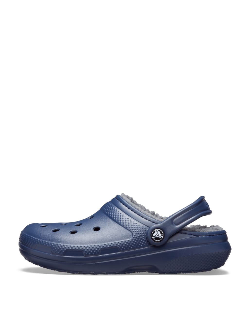 Men’s Sandals M&S