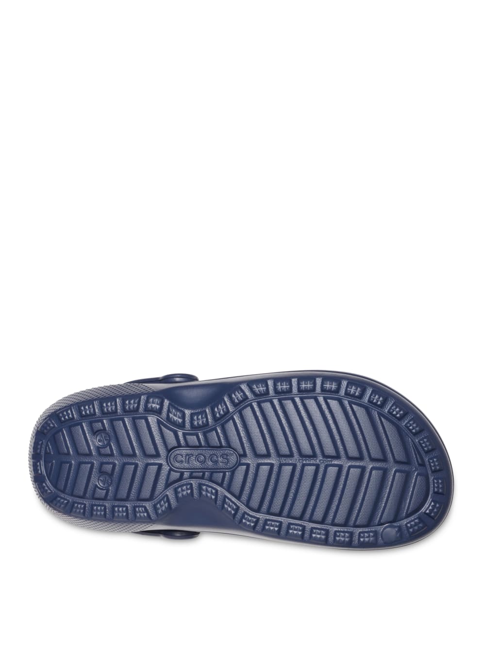 Classic Fleece Lined Clogs image 5
