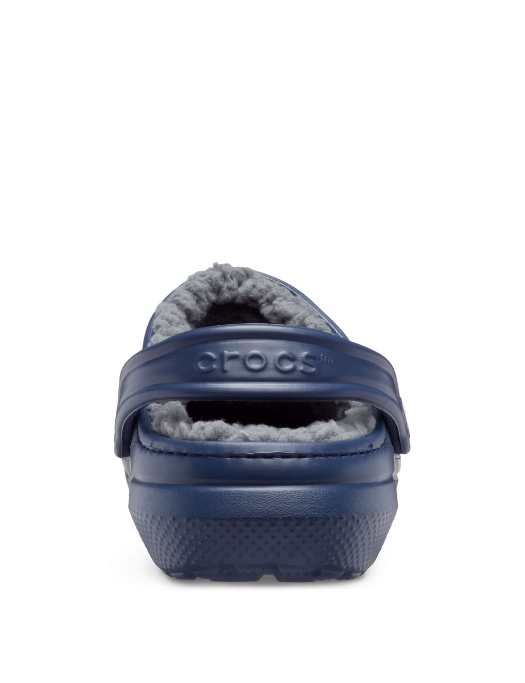 Classic Fleece Lined Clogs image 7