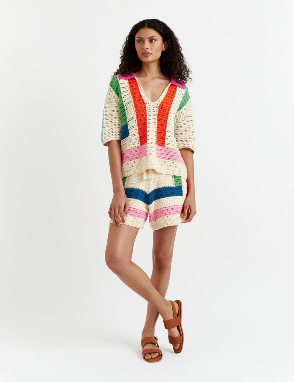 Chinti & Parker | M&S