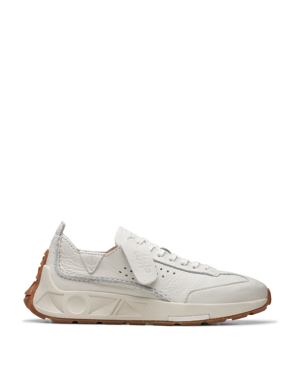 Marks and cheap spencer womens trainers
