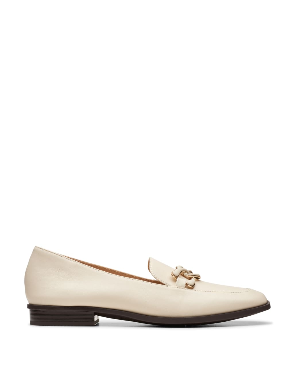 Women s Cream Shoes M S