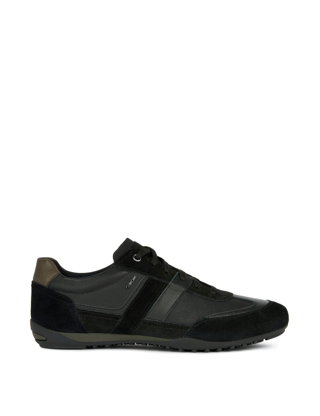 Marks spencer mens shoes sale discount