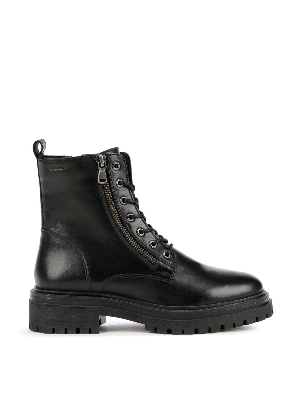 Myer ladies ankle boots sale