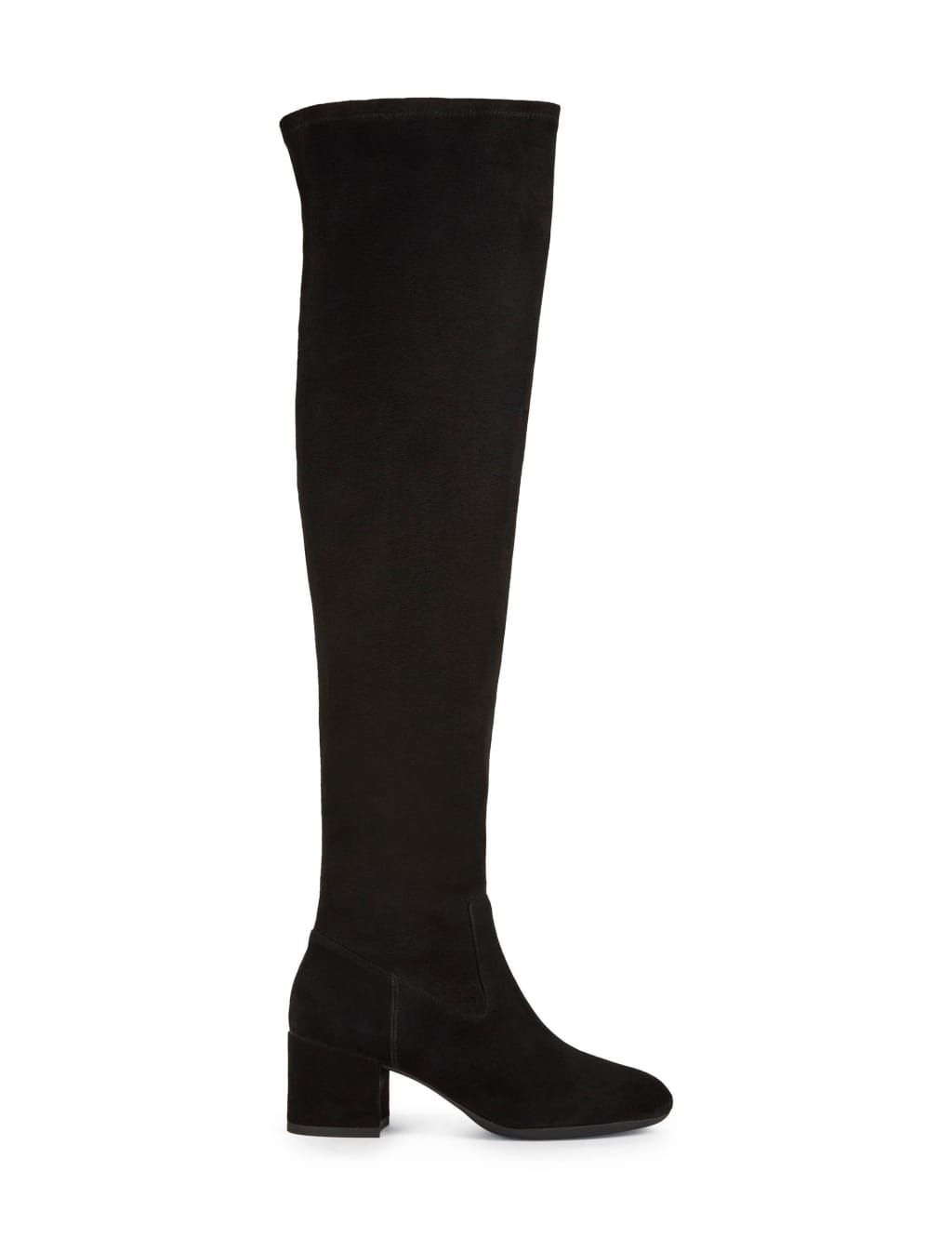 Marks and spencer discount over the knee boots