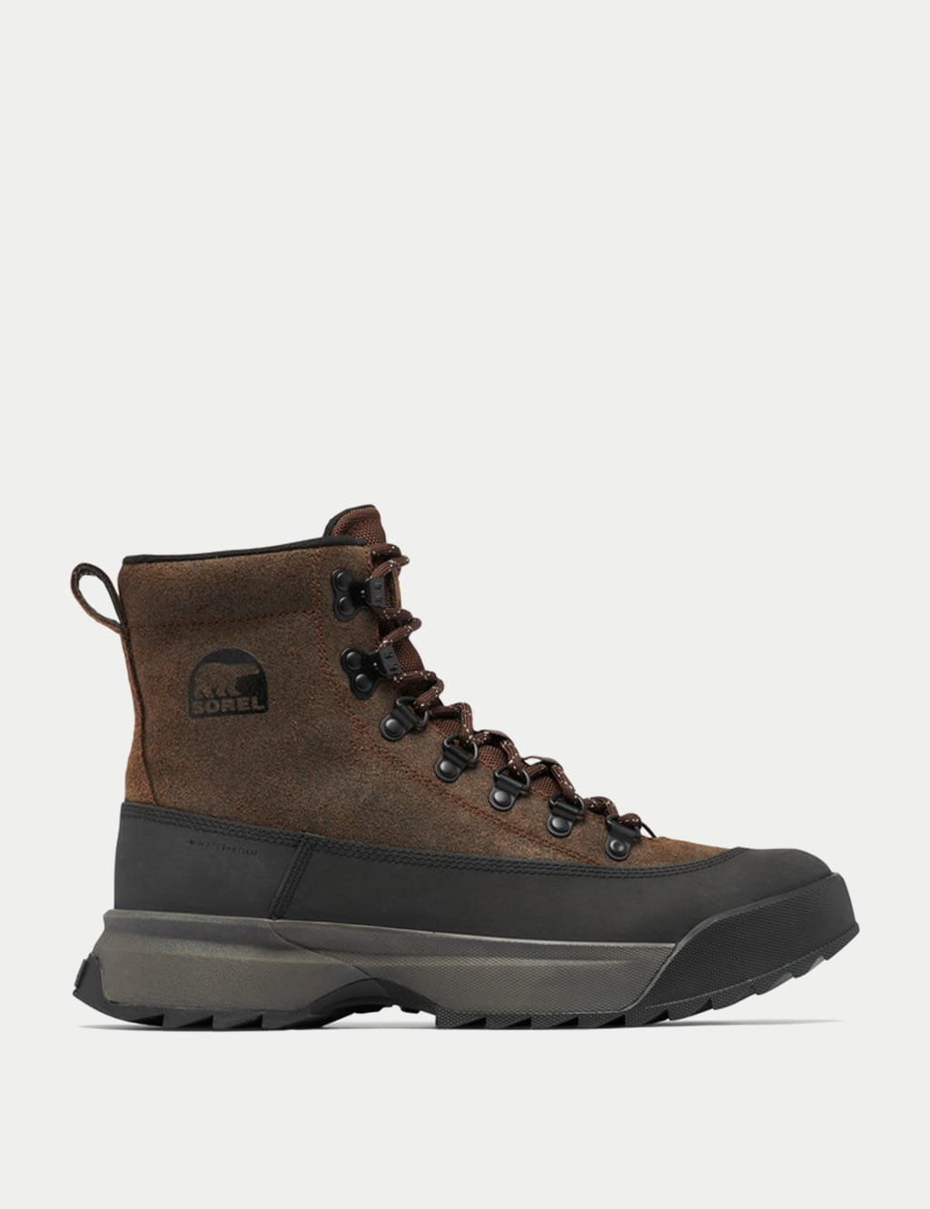 Sorel store old orchard discount