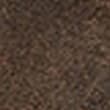 Scout 87 Pro Leather Waterproof Walking Boots - brown